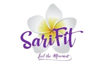 SariFit