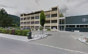 UCT Wing Chun Kung Fu