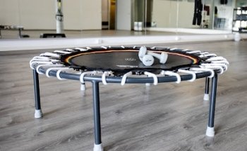 just move - Dance Fun Fitness