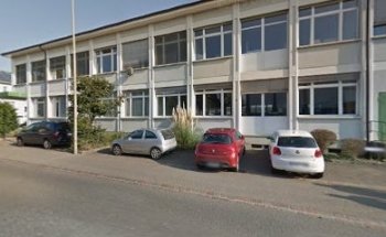 Go Functional Training