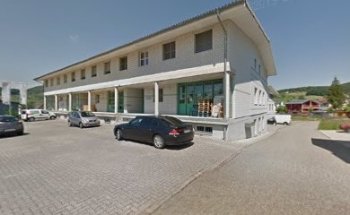 Cuore - Training für Körper & Geist, Claudia Busetti Jenny