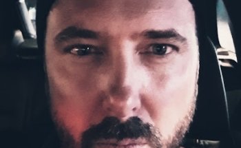 Fitcoaching By Fitbody