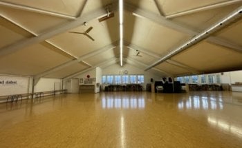 KKS - Kenseikan Karate Schule Münsingen