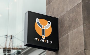 MyPhysio