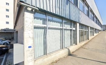 vivace Studio für Bewegung GmbH