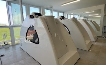 BodyBeau Studio Sàrl