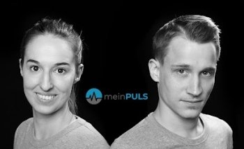 meinPULS Personaltraining