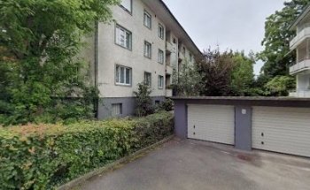 Kim Taekwondo Schule Bern