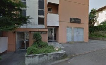 AZUCENA SANCHEZ PERSONAL TRAINER neuropreparazione (músico, sportivo, ecc.)