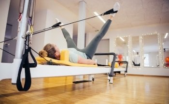 Akademie für Gesundheit GmbH