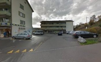 Personal Training by Personal Movement