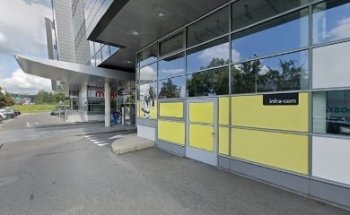 Physiozone AG Sursee