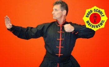 Budo-Schule Wädenswil GmbH