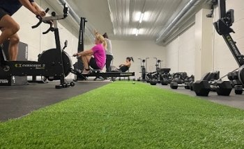 YES Bootcamp | Plainpalais