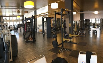 i-fit-you.ch | Mehr als einfach nur Personal Training!