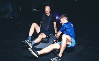 Flow State Health Coaching GmbH