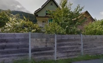 Powerplate - Body-Vibes Fitness-Studio Azmoos -