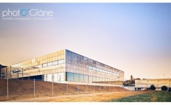 Fitness Epicentre Glâne