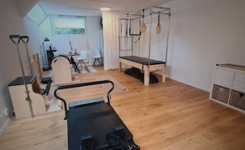 Wohlfühlort Fränzi Moser