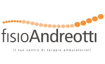 fisioAndreotti & Co. SA