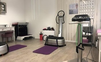 schache vital plus Beatrice Mösching