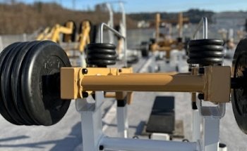 INSPIRIT - HUMAN Outdoor GmbH