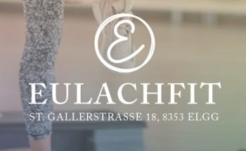 Eulachfit GmbH