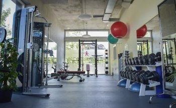 Reha-Zentrum Rotkreuz AG