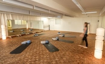 Rückbildung Rorschach