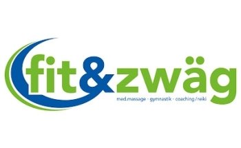fitundzwäg
