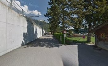 Physio Frutigen GmbH