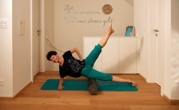 8sam Training & Coaching