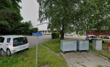 Physio Art & Fitness Bucheggberg GmbH