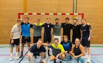 XCORE PERSONAL- UND ATHLETIKTRAINING