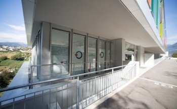 Choice Quality Health Center