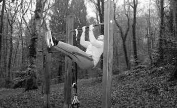 RGC | Romain Gouillou Coaching