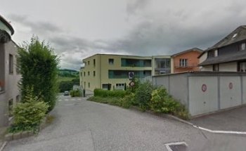 Therapie Bächler GmbH