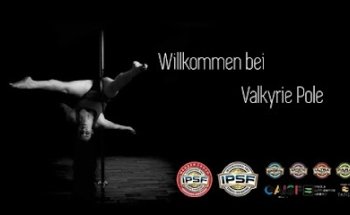 Valkyrie Pole GMBH