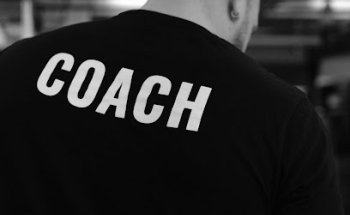 Vitae Essentia Coaching Trainer Personal Trainer Nutrition Électrostimulation Kinésiologue Nendaz Martigny Conthey Sion Uvrier