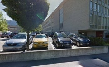 Physio & Sport BackUp GmbH