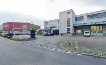 DancePlace Sursee GmbH