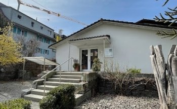 Therapiezentrum Angi Merz GmbH