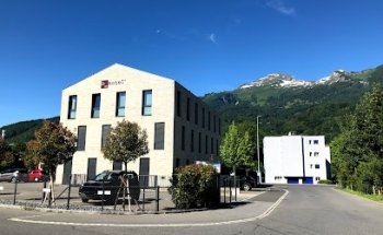 Physio-it Physiotherapie & Training GMBH