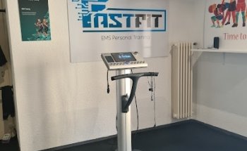 Fast Fit Bellinzona