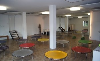 SWEM swinging emotion GmbH