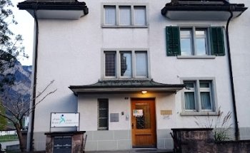 Physio-Fitness Alder GmbH