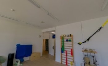 Physioplus Hergiswil