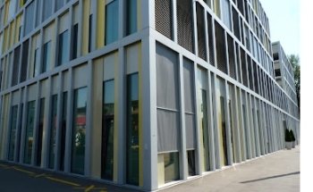 Physio & Fitness au Lac