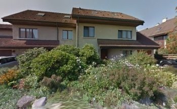 Personal trainers, fitness coaches - fitCompass (Pelsotec GmbH)