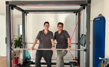 Praxis PhySimone GmbH